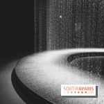 The Play of Brilliants à l'Éléphant Paname