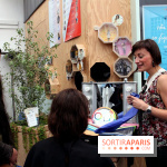 Les Mercredis du Savoir-Faire au BHV