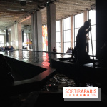 Céleste Boursier-Mougenot