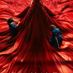 "Diamanti" de Ferzan Özpetek: Luisa Ranieri, Jasmine Trinca et d'autres brillent dans ce nouveau joyau cinématographique