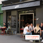 La Petite Mangerie restaurant