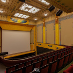 Le Louxor - Palais du Cinéma
