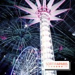 Jours de Fête 2011 au Grand Palais