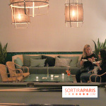 La Brasserie Auteuil