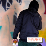 Top To Bottom Festival 2015