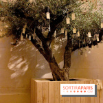 Take Me, I'm Yours à la Monnaie de Paris