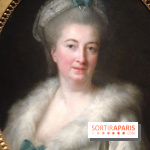 Vigée le Brun