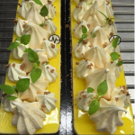 La Pâtisserie de Christophe Michalak