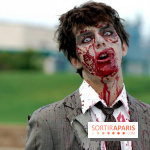 comment se déguiser pour halloween 2015 ?