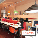 Menu Maille au Clande