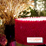 La Bulle Signature du Collectionneur / Hiver 2015-2016