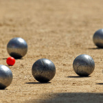 Où jouer à la pétanque à Paris ?