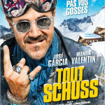 Tout schuss 
