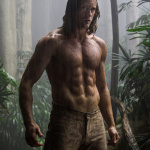 tarzan 