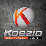 Ouverture du parc d'aventure Koezio Cergy en avril 2016 : Gagnez vos entrées !