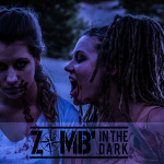 Zomb'in The Dark 2016 : course d’orientation nocturne 