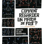 Top 10 des cadeaux sport de Noël