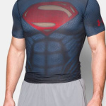 Top 10 des cadeaux sport de Noël