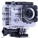 Top 10 des cadeaux sport de Noël