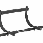 Top 10 des cadeaux sport de Noël