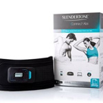 Top 10 des cadeaux sport de Noël