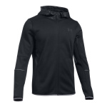 Top 10 des cadeaux sport de Noël