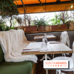 Auteuil Brasserie, deux nouveaux rendez-vous cet hiver