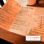 Anicia : le bistrot nature de François Gagnaire