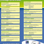 Les Portes Ouvertes des Fermes d'Ile de France 2012