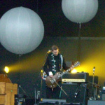 Main Square, Festival, Eté, Arras, Concerts, Musique, Juillet 2008, Radiohead, Sigur Ros, The Do, The Wombats, Vampire Weekend