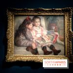 L'Art et l'enfant, l'expo au Musée Marmottan Monet