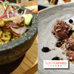 Manko by Gaston Acurio