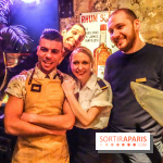 Comptoir General "Le Bon Voyage"