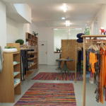 Le premier concept-store dédié au yoga et au bien-être à Paris : YogaSearcher
