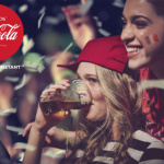 Euro 2016 : la Fashion Football aux Galeries Lafayette Homme