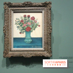 Le Douanier Rousseau, les photos de l'expo