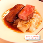 Le Moulin de la Galette