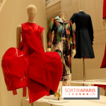 Fashion Forward, l'exposition aux Arts Décoratifs