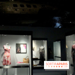 James Bond à la Grande Halle de la Villettr