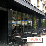 Else, le resto-bar franco-israelien