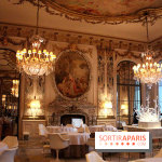 Le Meurice