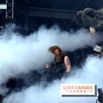 Download Festival 2016 à Paris : les photos