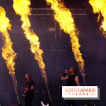 Download Festival 2016 à Paris : les photos