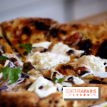 Mamma Primi aux Batignolles à Paris