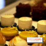 Gâteaux Thoumieux : nouvelles créations