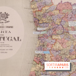 Donantonia Pastelaria