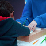 La Journée mondiale des Océans 2017 à l'Aquarium Cinéaqua de Paris