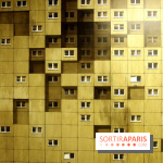 Art 42 : premier musée de street art à Paris