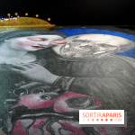 Exposition Mondes Souterrains