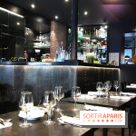 Le Brunch du Else Restaurant